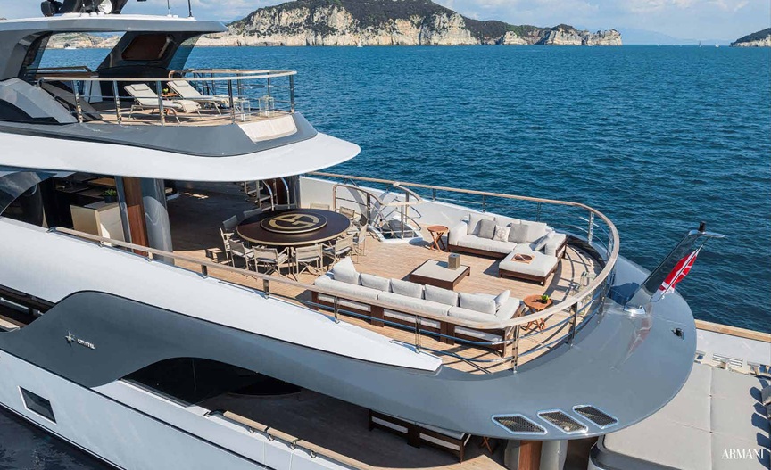 Admiral 55 m-yacjt-exterior